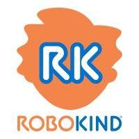 robokind