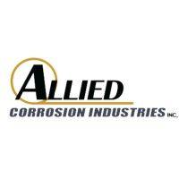 allied corrosion industries, inc.