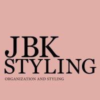 jbk styling