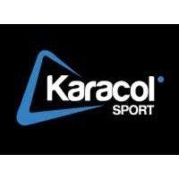 karacol sport logo image