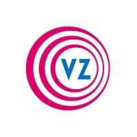 the virtual zone ltd logo image