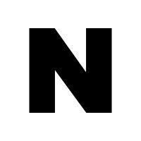 newlab logo image