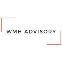 wmh advisory