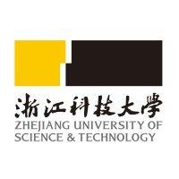 zhejiang university of science &technology