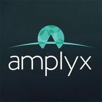 amplyx, now a subsidiary of pfizer inc.