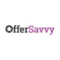 offersavvy logo image