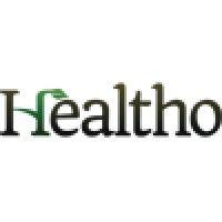 healtho, inc.