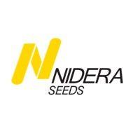 nidera logo image