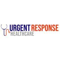 urgent response healthcare