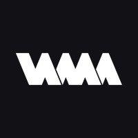 wma logo image