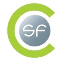 complete solution finder logo image