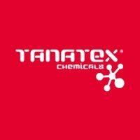 tanatex chemicals logo image