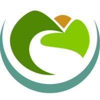 chuckanut health foundation logo image