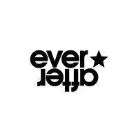 everaftershop logo image