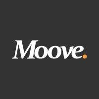 moove agency