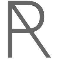 redmond accounting inc logo image