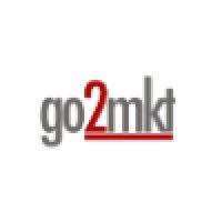 go2mkt logo image