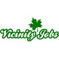 vicinity jobs inc logo image