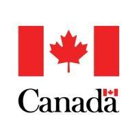 canadian nuclear safety commission – commission canadienne de sûreté nucléaire logo image