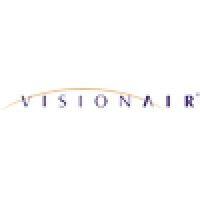 visionair logo image