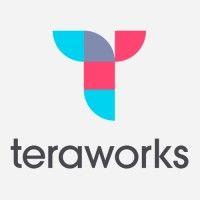 teraworks