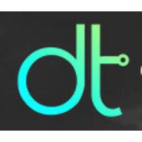 digitrust logo image