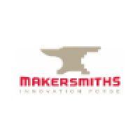 makersmiths logo image