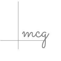 moeke consulting group logo image