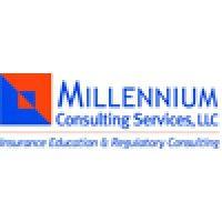 millennium consulting services, llc