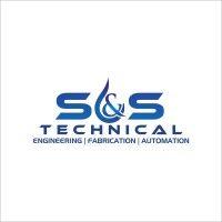 s&s technical, inc.