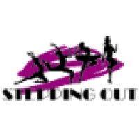 stepping out dance studio logo image