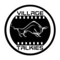 village talkies logo image