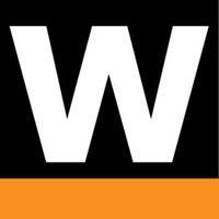 worksafebc logo image