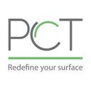 logo of Protective Coatings Technology Pct Ltd