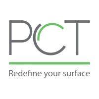 protective coatings technology  (pct) ltd