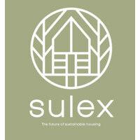 sulex international logo image