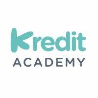 kredit academy