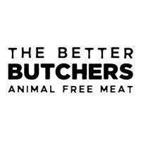 the better butchers logo image