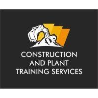 construction and plant training services ltd