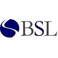 boyle | shaughnessy law logo image