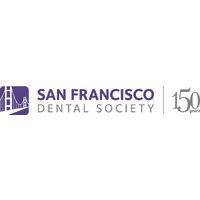 san francisco dental society logo image