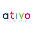 logo of Ativo