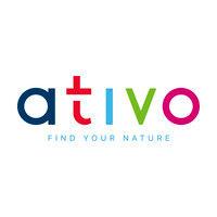 ativo logo image