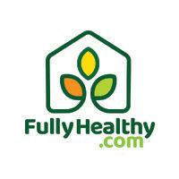 fullyhealthy.com