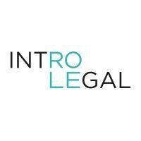 introlegal limited