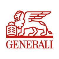 generali luxembourg logo image