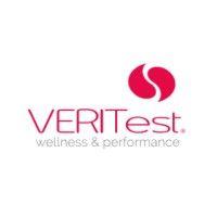 veritest logo image