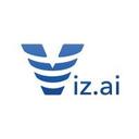 logo of Viz Ai