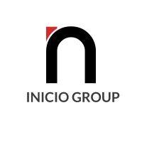 inicio group pte ltd