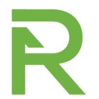 rockridge analytics logo image